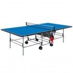 Стіл тенісний всепогодний Sponeta S3-47e