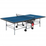 Стол теннисный Sponeta S3-47i