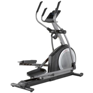 Орбітрек ProForm Endurance 420E (PFEL49720-INT)