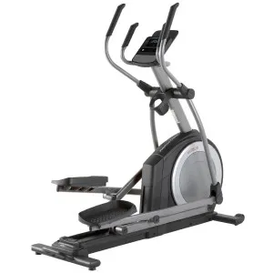 Орбитрек ProForm Endurance 420E (PFEL49720-INT) Орбитрек ProForm Endurance 420E (PFEL49720-INT)