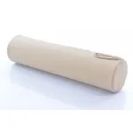 Масажний вал RESTPRO Memory Бежевий 