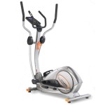 Орбитрек OMA FITNESS SMART E52