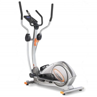 Орбітрек для дому OMA FITNESS SMART E52