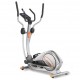Орбитрек OMA FITNESS SMART E52