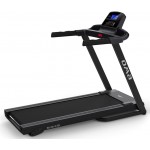 Беговая дорожка OMA Fitness Eternity 5101CB