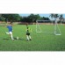 Ворота футбольные Outdoor-Play JC-7366A1