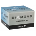 Котушка Salmo Diamond FEEDER 5 4000FD Фідерна