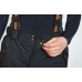 Штаны Norfin River Pants S арт.521101-S