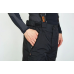 Штаны Norfin River Pants S арт.521101-S