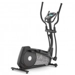 Орбітрек Reebok ZJET 460 Cross Trainer сірий RVJF-12511SVBT