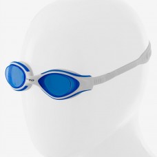 Окуляри для плавання ORCA KILLA VISION Blue FVAW0046