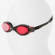 Окуляри для плавання ORCA KILLA VISION Red FVAW0004