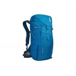 Рюкзак Thule AllTrail 25L Mens TH3203735 синий