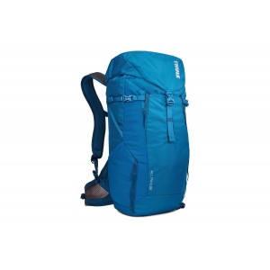 Рюкзак Thule AllTrail 25L Mens TH3203735 синій