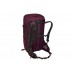 Рюкзак Thule AllTrail 25L Womens TH3203738