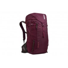 Рюкзак Thule AllTrail 25L Womens TH3203738