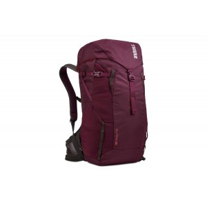 Рюкзак Thule AllTrail 25L Womens