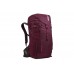 Рюкзак Thule AllTrail 25L Womens TH3203738