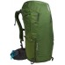 Рюкзак Thule Alltrail 35L Mens TH3203538 зеленый