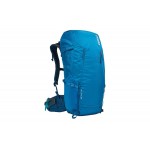 Рюкзак Thule Alltrail 35L Mens синій