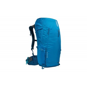 Рюкзак Thule Alltrail 35L Mens TH3203537 синий Рюкзак Thule Alltrail 35L Mens TH3203537 синий