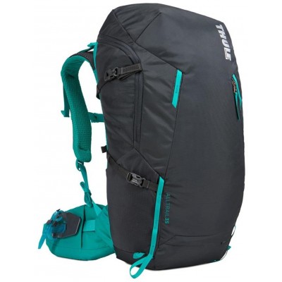 Рюкзак Thule AllTrail 35L Womens TH3203539