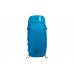 Рюкзак Thule Alltrail 45L Mens TH3203532 синий