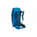 Рюкзак Thule Alltrail 45L Mens TH3203532 синий