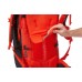 Рюкзак Thule Alltrail 45L Mens TH3203531