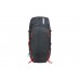 Рюкзак Thule Alltrail 45L Mens TH3203531