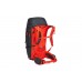 Рюкзак Thule Alltrail 45L Mens TH3203531