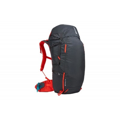 Рюкзак Thule Alltrail 45L Mens TH3203531