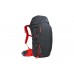 Рюкзак Thule Alltrail 45L Mens TH3203531