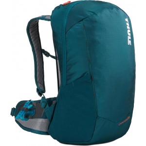 Рюкзак Thule Capstone 22L Womens TH225107