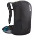 Рюкзак Thule Capstone 22L Mens TH225100 черный