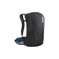 Рюкзак Thule Capstone 22L Mens черный