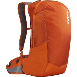 Рюкзак Thule Capstone 22L Mens TH225102 оранж