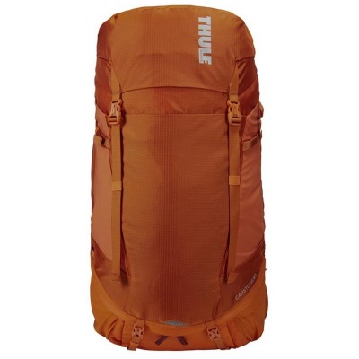 Рюкзак Thule Capstone 40L Mens 