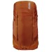 Рюкзак Thule Capstone 40L Mens 