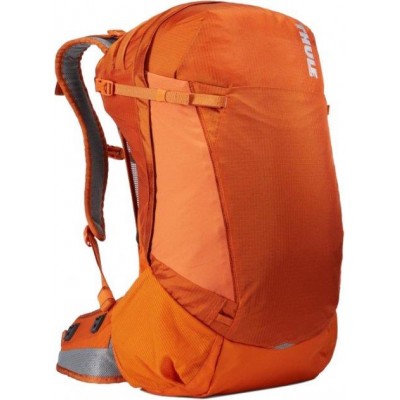 Рюкзак Thule Capstone 50L Mens 