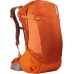 Рюкзак Thule Capstone 50L Mens 