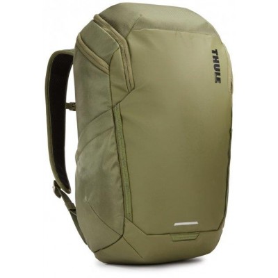 Рюкзак Thule Chasm Backpack 26L 