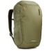 Рюкзак Thule Chasm Backpack 26L 