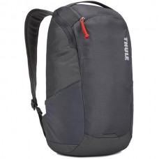 Рюкзак Thule EnRoute Backpack 14L TH3203826 черно-синий