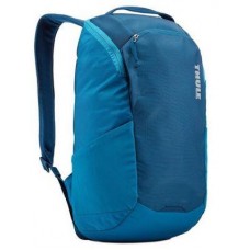 Рюкзак Thule EnRoute Backpack 14L TH3203590