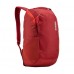 Рюкзак Thule EnRoute Backpack 14L TH3203587 красный
