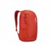 Рюкзак Thule EnRoute Backpack 14L TH3203827