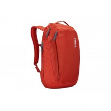 Рюкзак Thule EnRoute Backpack 23L TH3203831