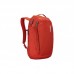 Рюкзак Thule EnRoute Backpack 23L TH3203831