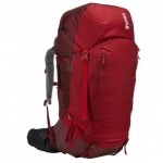 Рюкзак Thule Guidepost 65L Womens 